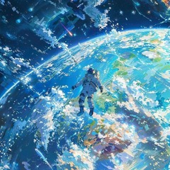 Youni_Balcon یونی_بالکن