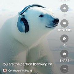 you-are-the-carbon-(banking-on-freedom-mix).mp3