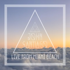 Live From Miami Beach 005