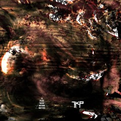 Fimiston Gold (excerpt) [ Bandcamp - Free Download - Release ]