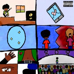 I Know (Produced by.Luvspadee)