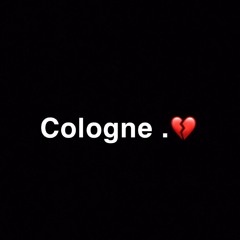 Cologne