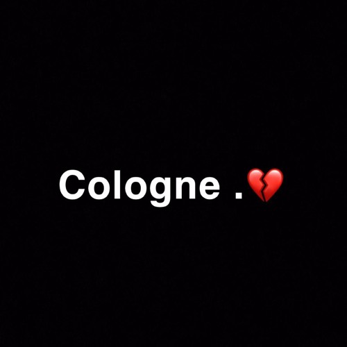 Cologne