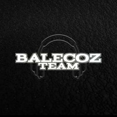 [ HDS x BALECOZZ ] SPESIAL REG.( HDS ERIL )