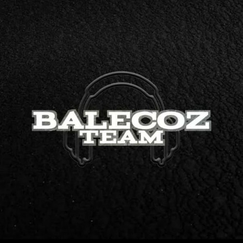 [ HDS x BALECOZZ ] SPESIAL REG.( HDS ERIL )