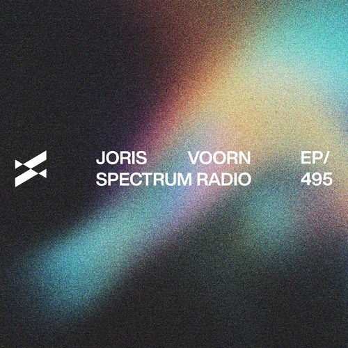 JORIS VOORN