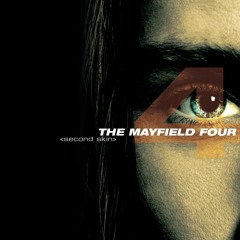 Stream The Mayfield Four music | Listen to songs, albums