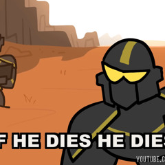 Contra Hard Corps - GTR Attack! (SNES Remix).mp3