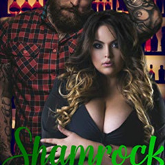 GET EBOOK 💜 Shamrock Kisses (Kissing Junction, TX Book 7) by  KL Fast &  MK Moore EB