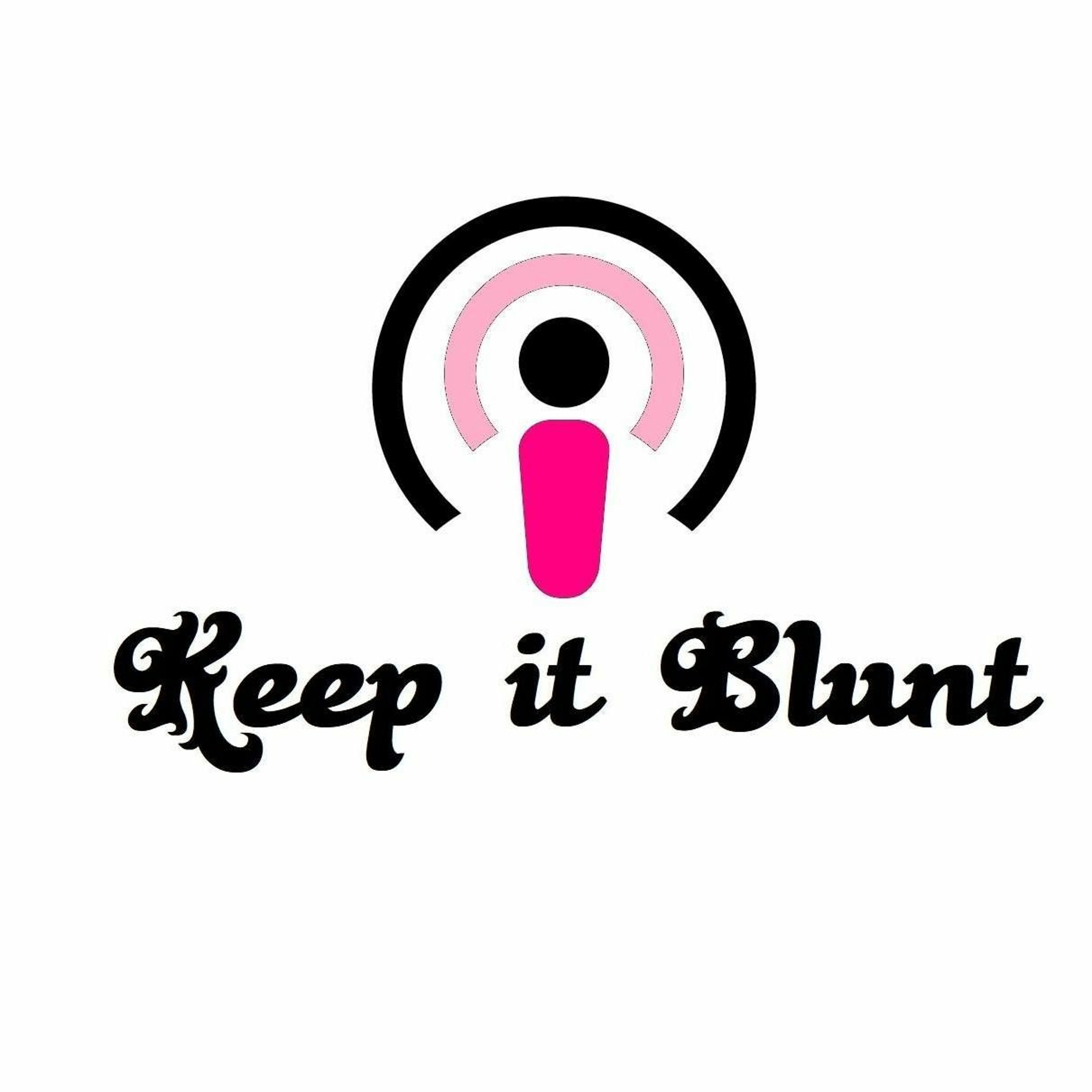 Episode 008 "Sweet Dreams Are Made Of Melatonin And Domestic Violence." Episode 008 "Sweet Dreams Are Made Of Melatonin And Domestic Violence."