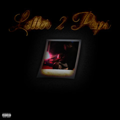 letter 2 pops