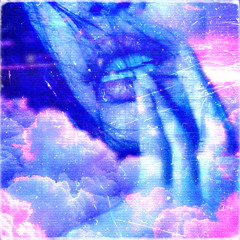 AETHER