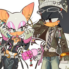 Mikihisa Typhoon - Project 3