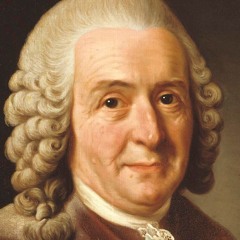 Avsnitt 57 (Carl von Linné)