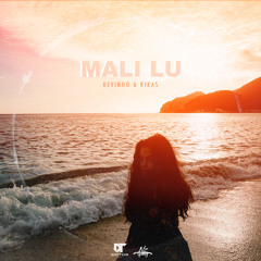 Keven Santos - Mali Lu (feat. Rikas)