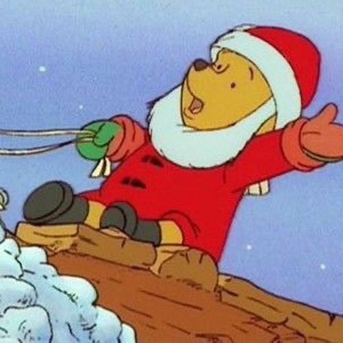 될 대로 되라지 아 몰르겠다 씨팔 (Prod.GUNYUNG)