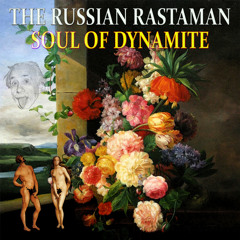 A Ride Through the Night (Radio Edit)