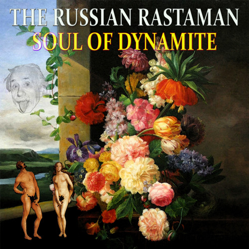 A Ride Through the Night (Radio Edit)