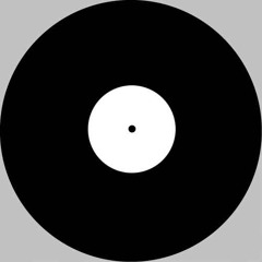 Cloudy Places (Mistycal Reshape)