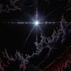 HiBiKi - Anima DnB mix Vol.2 (Ver 0.0.0)