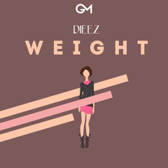 Weight