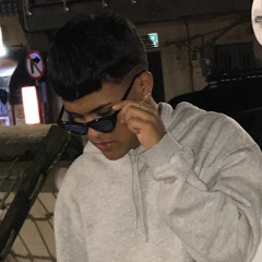 World ish music ⚡️2.0  Samuel monsalve Dj
