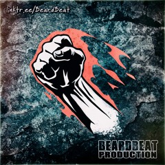 BeardBeat - Knock 90 Bpm