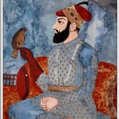 Sikhi Motivation/Songs