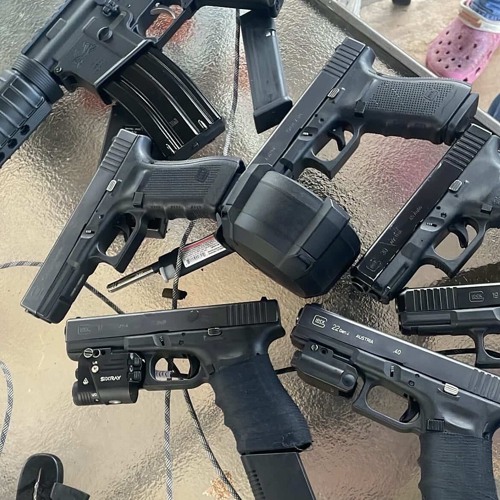 CDC-Wockionn.(ft CDC)