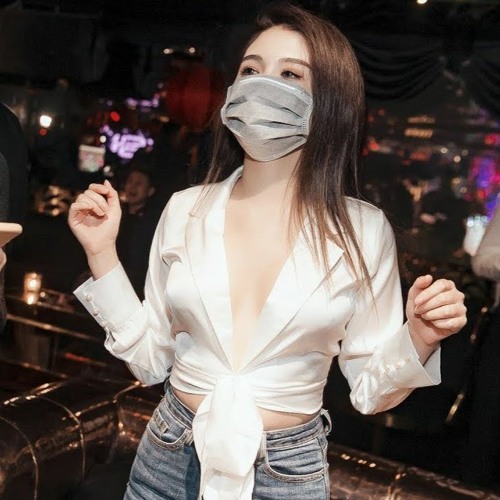 NONSTOP BAY PHÒNG ✈ NHẠC KE ĐÁNH SẬP CÁC LOẠI MAI THÚY ✸ NONSTOP VINAHOUSE 2023 CỰC MẠNH