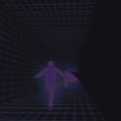 Breaks/UKG/Dubstep Mix [Faxcat B2B Yozty]