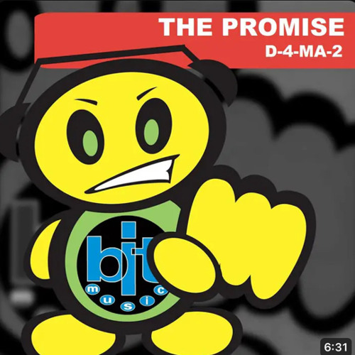 D4MA - The Riddle (indie remix).mp3