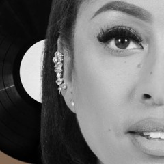 You're All I Need To Get By