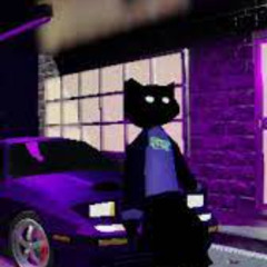 [FREE] pluggnb type beat