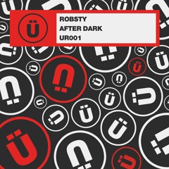 After Dark (Extended Mix) [Über Recörds]