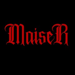 Maiser - Astral Demo
