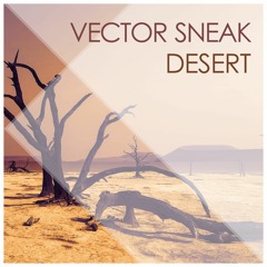 Desert Beat