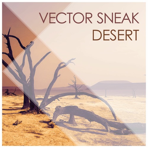 Desert Beat