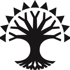 bipolar