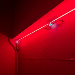 Smoke & Jazz, Late Night - live at BLOODY ANGLE