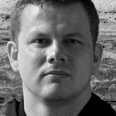 Minute of Magic- Infelix Ego, Eriks Esenvalds