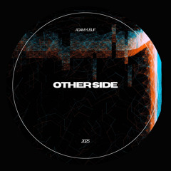Other Side (Free Download)