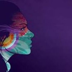 Melodic House & Techno June 2020 Part 2