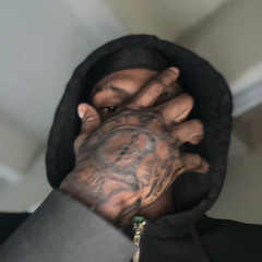 Bounce Out (Mastered)-1 SavvxMbk Robb
