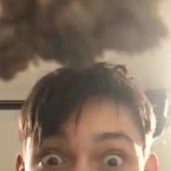 Writer's Block - Kid Donce (Prod. Some dude)