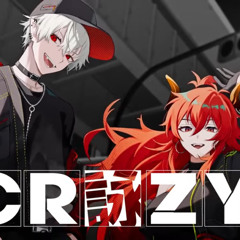 CR詠ZY-葛葉 ドーラ