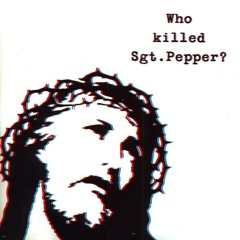 The One