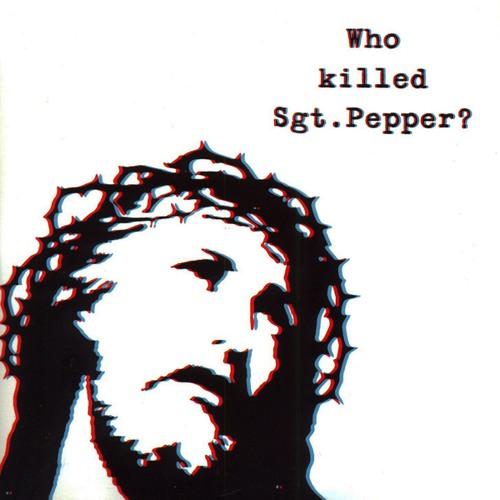 The One