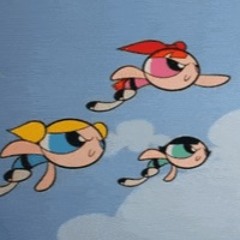 SUMMER WALKER- DEPPER  <<fast & reverb>>