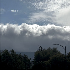 The Rain Came Back